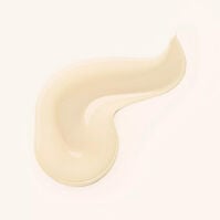 Caffeine Kick Under Eye Sérum  15ml-224760 Caffeine Kick Under Eye Sérum  15ml-224760 1